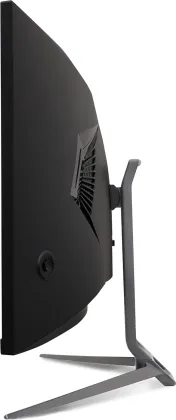 Acer Nitro ED343CUR J0 34 inch UWQHD Curved Monitor