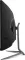 Acer Nitro ED343CUR J0 34 inch UWQHD Curved Monitor