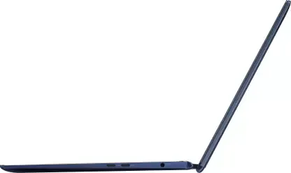 Asus ZenBook Flip 3 UX362FA Laptop (8th Gen Core i5/ 8GB/ 512GB SSD/ Win10)
