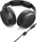Sennheiser HD 480 Pro Plus Wired Studio Headphones