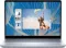 Dell Inspiron 14 7440 2in1 Laptop (Intel Core Core 7 150U/ 16GB/512GB SSD/ Win11)