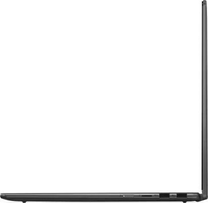 Lenovo Yoga 7i 2-in-1 83DL0002US Laptop (Intel Core Ultra 7 155U/ 16GB/ 1TB SSD/ Win 11)