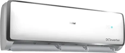 Haier HSU18EP-TXS5BN-INV 1.5 Ton 5 Star 2025 Inverter Split AC