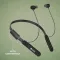 U&i Massive Series UiNB-2169 Wireless Neckband