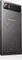 Lenovo Vibe Z2 Pro