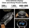TOZO S5 Smartwatch