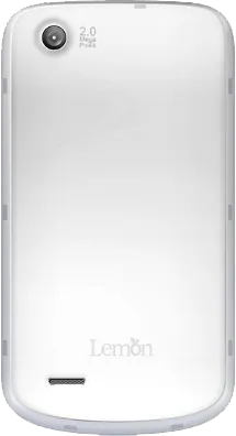 Lemon T99X