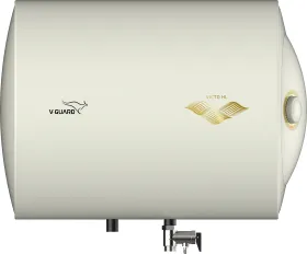 V-Guard Victo HL 25L Water Geyser