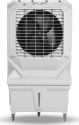 Power Guard Jetmax Jumbo 100 L Desert Air Cooler