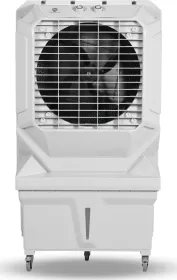 Power Guard Jetmax Jumbo 100 L Desert Air Cooler