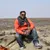Ashwin Kumar