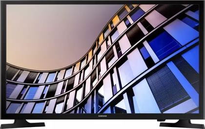 Samsung 32M4300 32-inch HD Ready Smart LED TV
