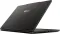 MSI Venture 15 AI A1MG-005IN Laptop (Intel Core Ultra 5 125H/ 16GB/ 512GB SSD/ Win11 Home)