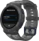 Amazfit Active Edge Smartwatch