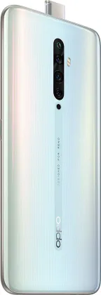 Oppo Reno 2Z
