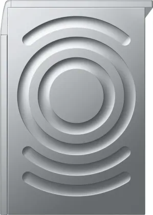 Siemens iQ500 WG34A20SIN 8 kg Fully Automatic Front Load Washing Machine