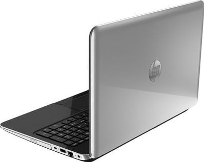 HP Pavilion 15-n047TX Laptop (3rd Gen Ci3/ 2GB/ 500GB/ Ubuntu/ 2GB Graph)