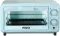 MarQ by Flipkart 11AOTMQBU 11 L Oven Toaster Grill