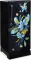 Haier HRD-2105PKO-P 190 L 5 Star Single Door Refrigerator