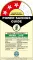 Godrej CIC 36FTC3 4YA 3 Ton 3 Star Inverter Cassette AC