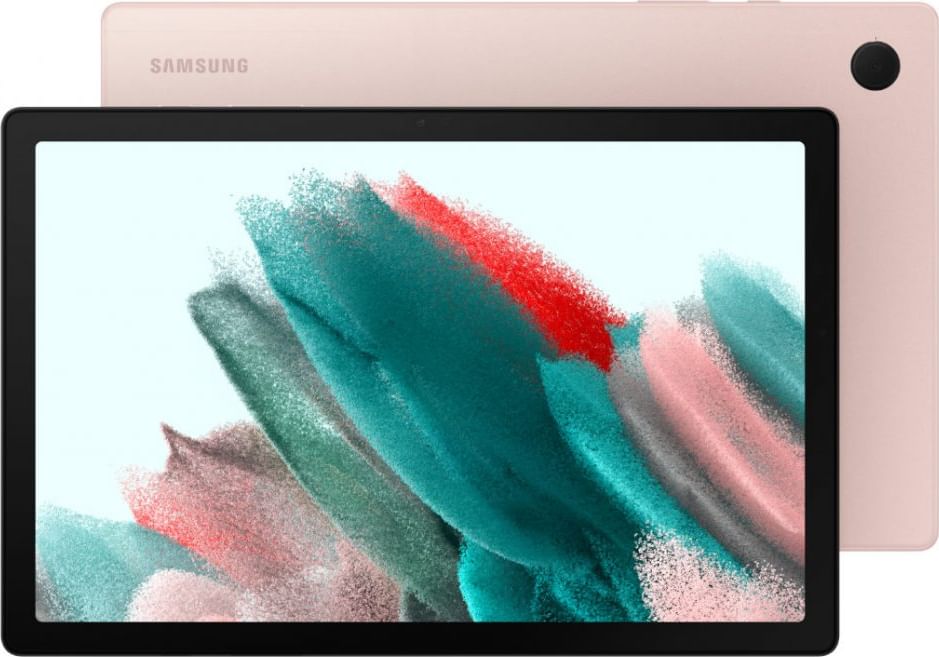 Samsung Galaxy Tab A9 and Galaxy Tab S9 FE Wi-Fi Variant Spotted