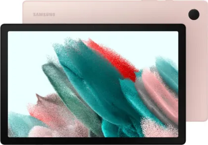 Samsung Galaxy Tab A8 10.5 2021 Tablet (Wi-Fi + 64GB)