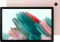 Samsung Galaxy Tab A8 10.5 2021 Tablet (Wi-Fi + 64GB)