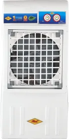 Atul Rockstar 50 L Air Cooler