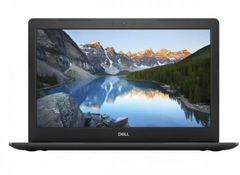 Dell Inspiron 5570 Laptop vs Asus Vivobook S14 OLED S3402ZA-KM501WS Laptop