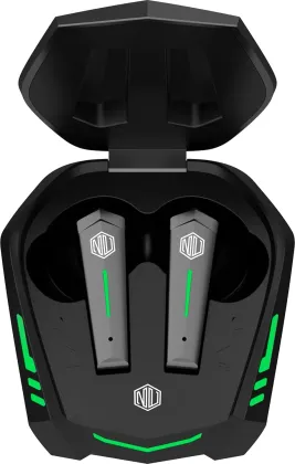 Nu Republic Starbuds 5 True Wireless Earbuds