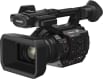 Panasonic HC-X20 4K Camcorder