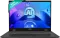 MSI Prestige 14 AI Evo C1MG-058IN Laptop (Intel Core Ultra 5 125H/ 16GB/ 512GB SSD/ Win11 Home)