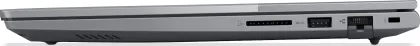 Lenovo ThinkBook 14 G8 21SG000FUS Laptop (Intel Core 5 210H/ 16GB/ 256GB SSD/ Win 11)