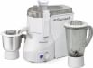 Sumeet MI-DK-11 900W Juicer Mixer Grinder (3 Jars)