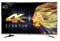VU 43S6535 43-inch Ultra HD Smart LED TV