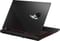 Asus ROG Strix G15 G512LI-HN057T Gaming Laptop (10th Gen Core i7/ 16GB/ 512GB SSD/ Win10 Home/ 4GB Graph)