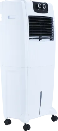 Onida PC22AWG 22 Litres Personal Air Cooler
