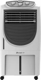 Havells Breezo 35 L Personal Air Cooler