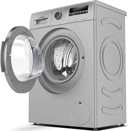 Bosch WLJ2026SIN 6 kg Fully Automatic Front Load Washing Machine