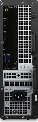 Dell Vostro 3710 S Tower PC (12th Gen Core i3/ 8 GB RAM/ 512 GB SSD/ Win 11) - image 4