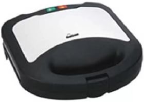 Sunflame SF-104 Grill Sandwich Maker