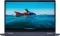 Lenovo Yoga 6 82ND004GIN Laptop (Ryzen 7 5700U/ 16GB/ 1TB SSD/ Win10)
