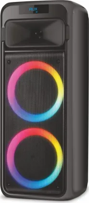 Tronica Thunder Vibra 90W Bluetooth Speaker