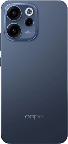 Oppo Reno 15c