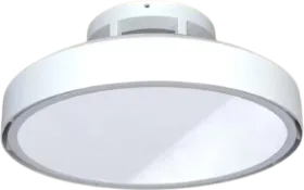 Oltao Torando 20 inch Cassette Fan