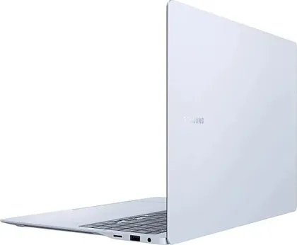 Samsung Galaxy Book 4 Edge Laptop (Snapdragon X Elite X1E-80-100/ 16GB/ 512GB eUFS/ Win 11)