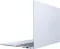 Samsung Galaxy Book 4 Edge Laptop (Snapdragon X Elite X1E-80-100/ 16GB/ 512GB eUFS/ Win 11)