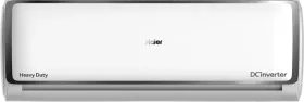 Haier HSU24E-TXS3BN-INV 2 Ton 3 Star 2025 Inverter Split AC