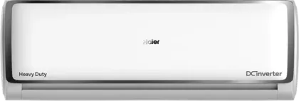 Haier HSU24E-TXS3BN-INV 2 Ton 3 Star 2025 Inverter Split AC