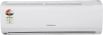 O General ASGA12BMWA-B 1 Ton 3 Star Split AC